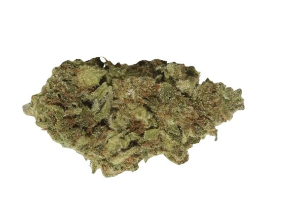 Demecan PS Lean Drop 22/1