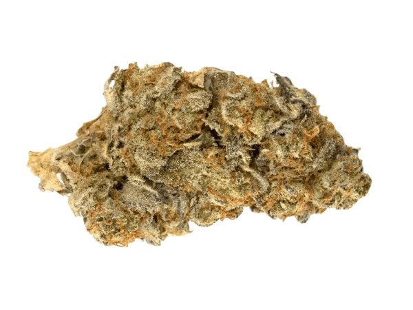 Drapalin 27/1 Full Gas