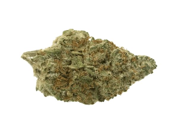 Eufloria 27/1 FCO