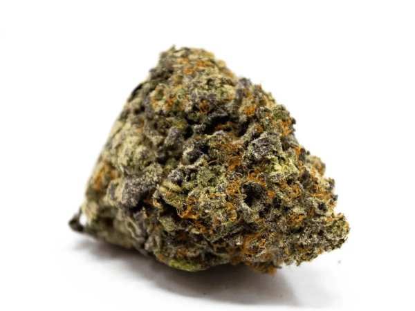 IMC PF THC25