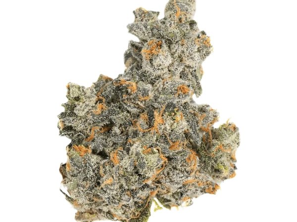 LOT 420 ATA PT Atomic Apple