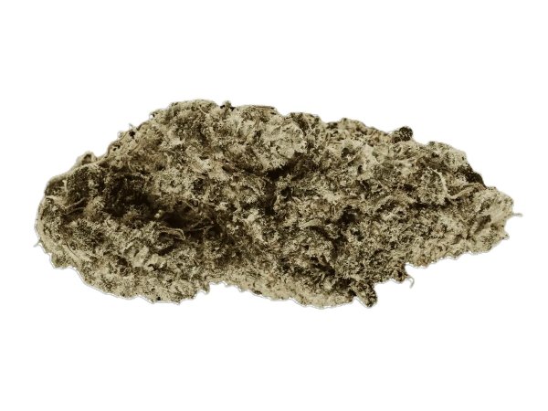 MediproCan LUNARIS 25/1 Capri Haze