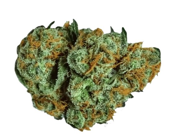 NICE surprise 14/1 OZK