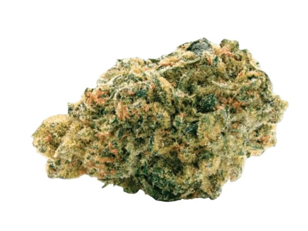 Peace Naturals 33/1 SL