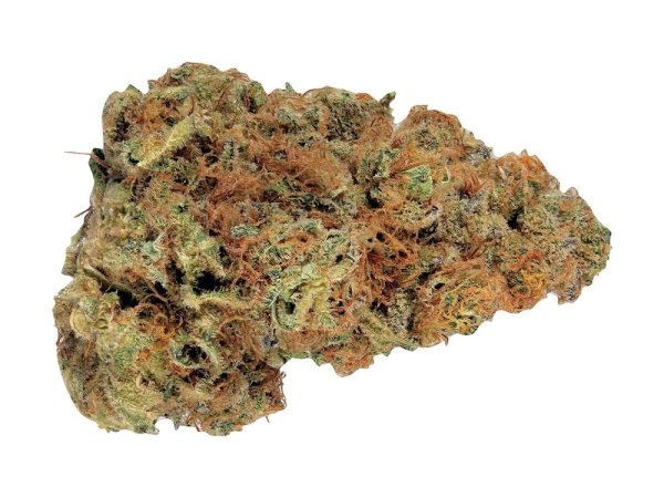 Remexian 18/1 ILF SBL