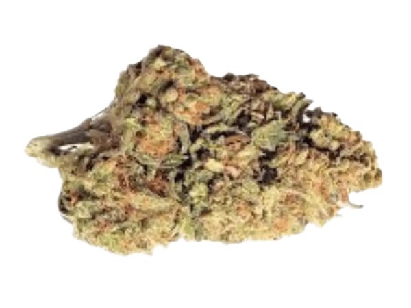 Remexian 21/1 EZA WW