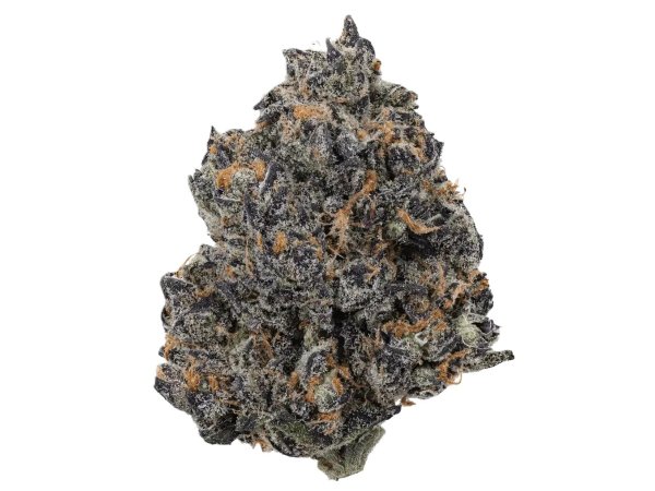 Remexian 27/1 BRC TRE 