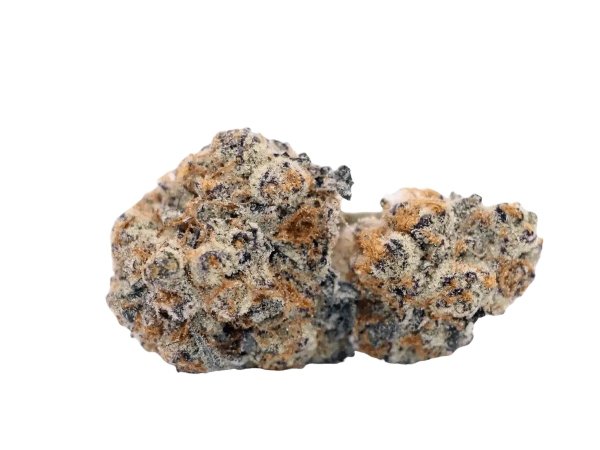 Remexian 27/1 GJY GRG