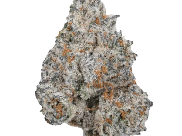 Remexian 27/1 PBC WTR 