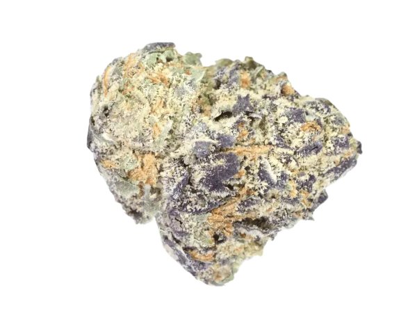 Remexian 30/1 PGF WRZ