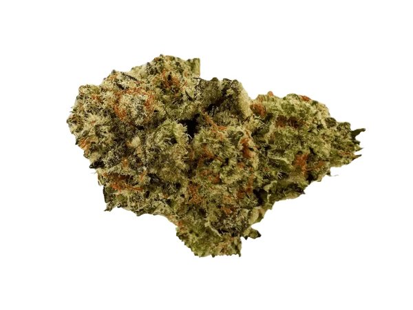 Sibanax Crescendo Cookies 24/1