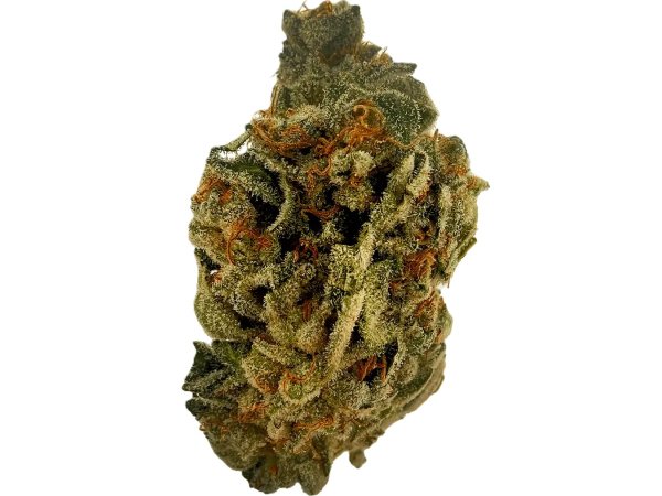 Sibanax GMO Zkittlez 20/1
