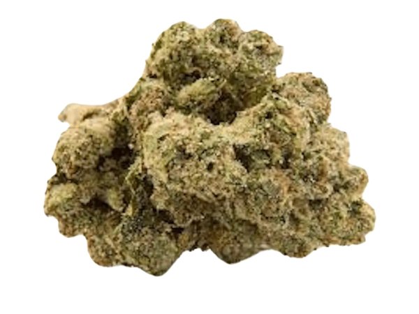 Tilray CRAFT THC30 TRM