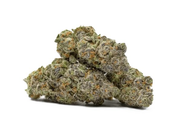 Tilray Craft THC25 BBD