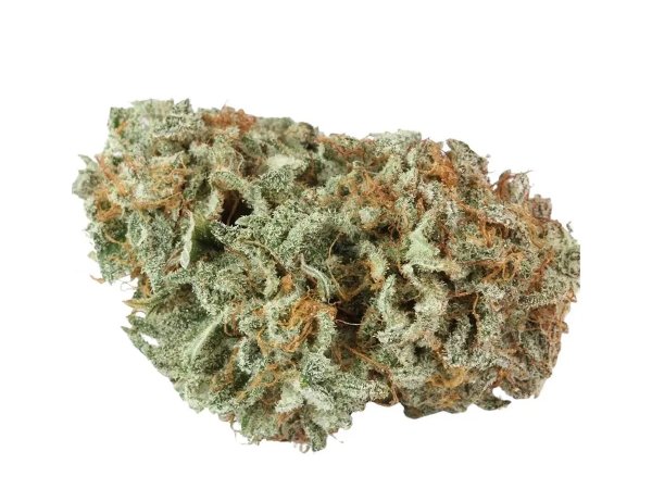 Tilray THC 15 Spotlight Porto