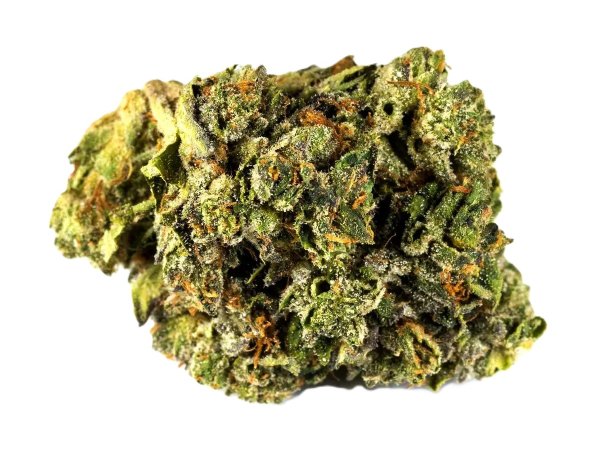 Tilray THC 18 Spotlight Porto PK