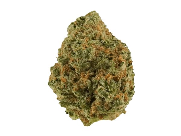 Tilray THC18 Spotlight Porto