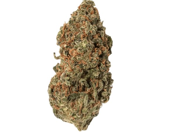 Tilray THC18 Spotlight Porto