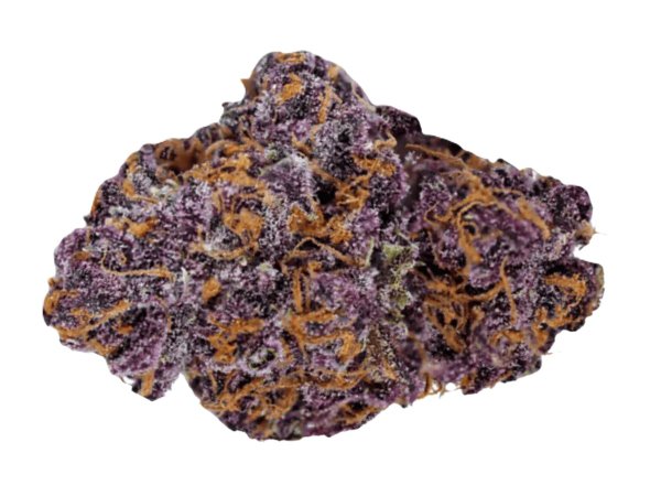 Tilray THC25 Spotlight Porto