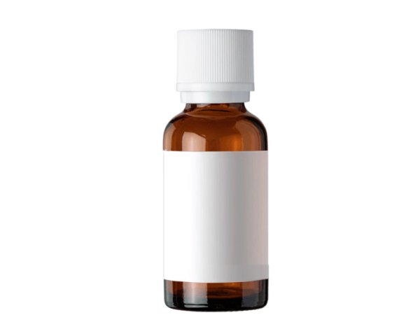 Stenocare AD 10-10 Cannabisextrakt