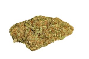 Remexian 27/1 RAS GRT