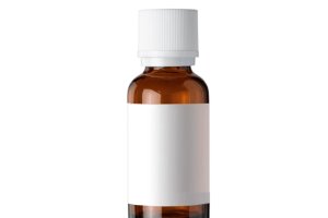 Beacon Balanced 10:10 Extrakt