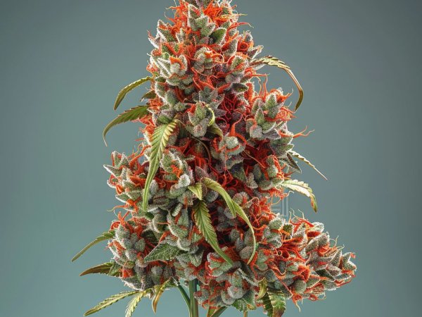 IMC GDI THC25 IMC GDI THC25